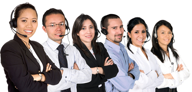 Conctact Napa Valley Tour